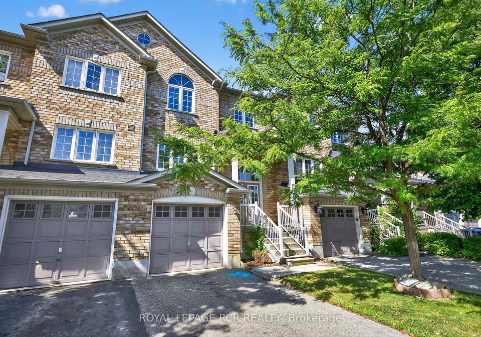 5208-thornwood-drive-mississauga-ontario-w12301754