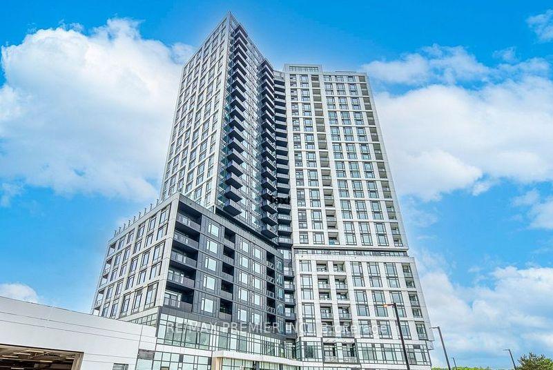 2495-eglinton-avenue-w-w-mississauga-ontario-w12301759