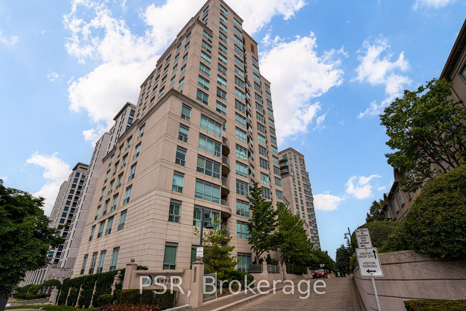 2111-lake-shore-boulevard-w-w-etobicoke-ontario-w12301767