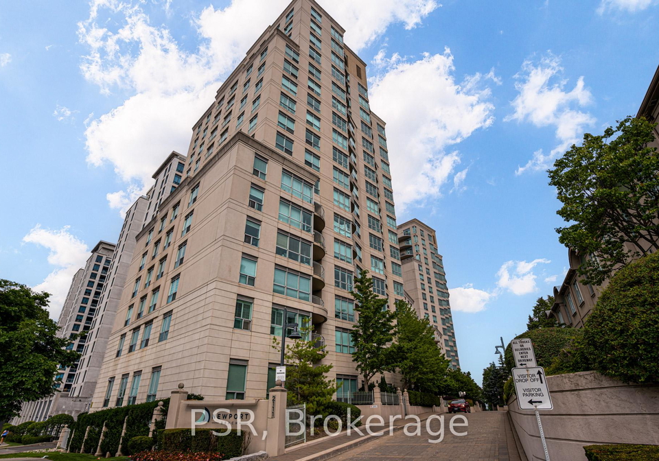 2111-lake-shore-boulevard-w-w-etobicoke-ontario-w12301767