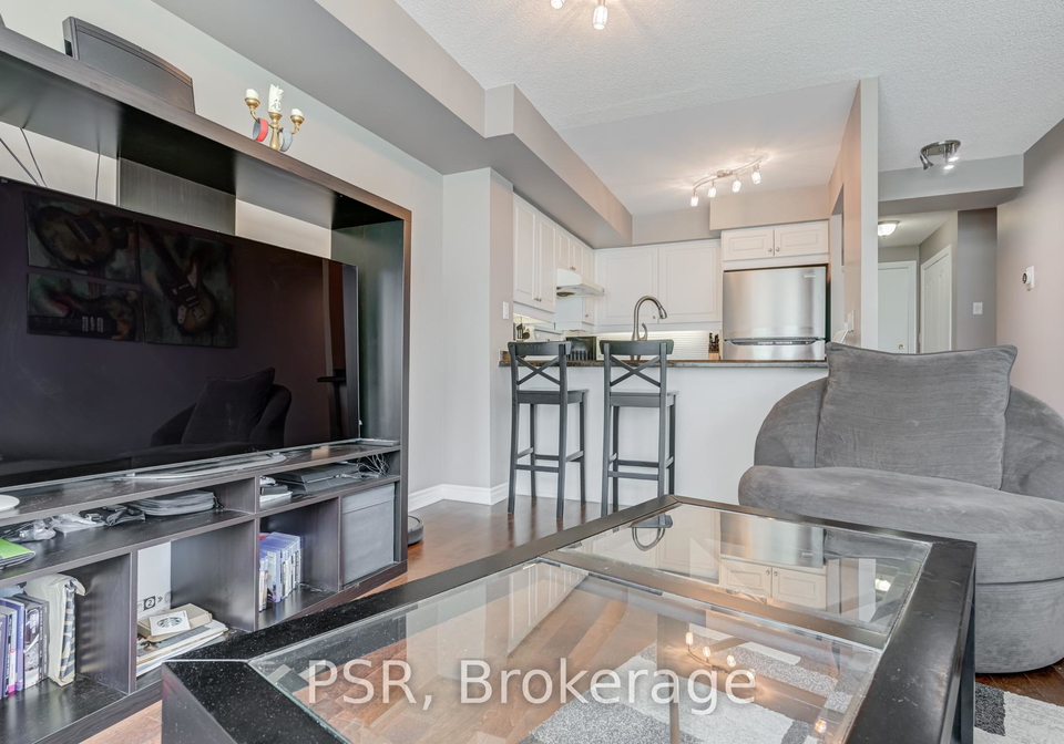 2111-lake-shore-boulevard-w-w-etobicoke-ontario-w12301767