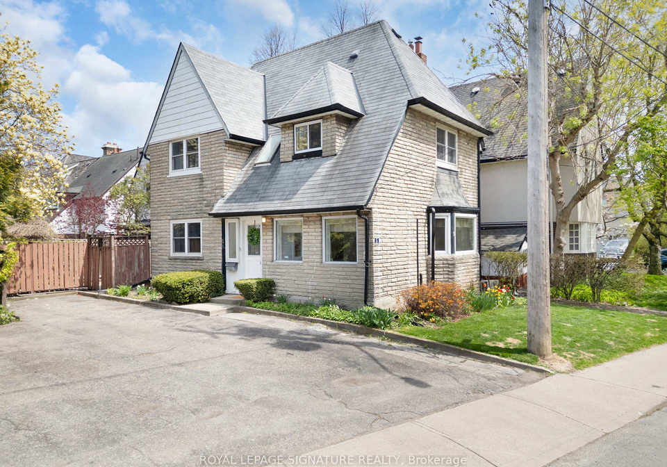 5-royal-york-road-etobicoke-ontario-w12301768