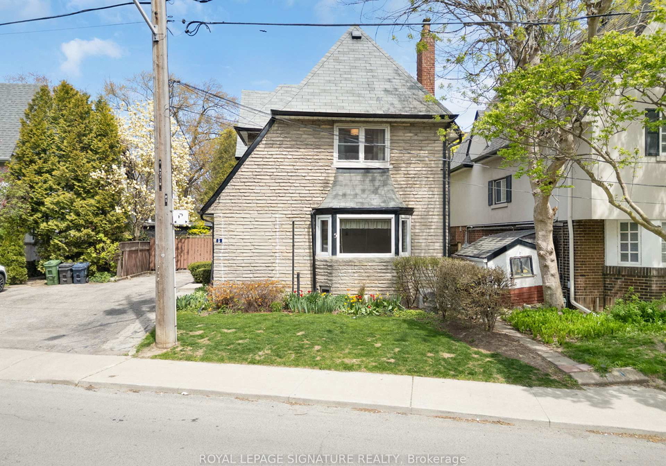 5-royal-york-road-etobicoke-ontario-w12301768