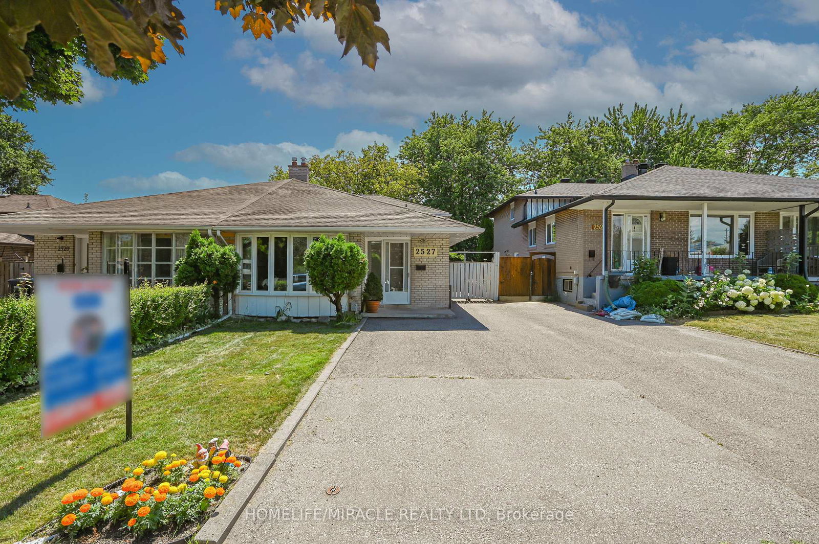 2527-padstow-crescent-mississauga-ontario-w12301800