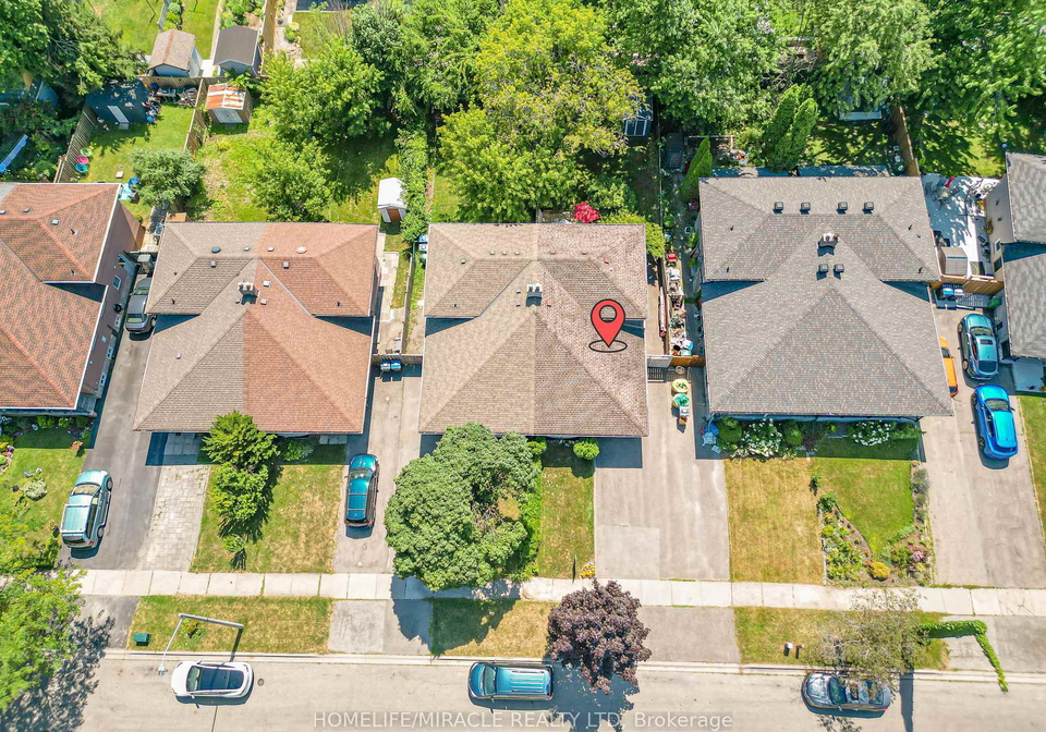 2527-padstow-crescent-mississauga-ontario-w12301800