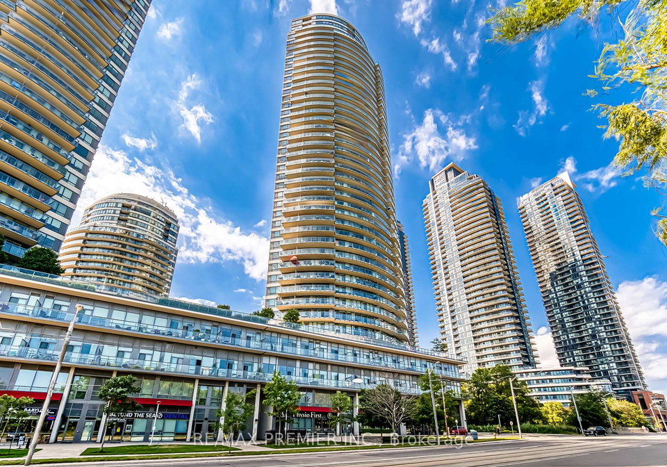 2230-lakeshore-boulevard-w-w-etobicoke-ontario-w12301826