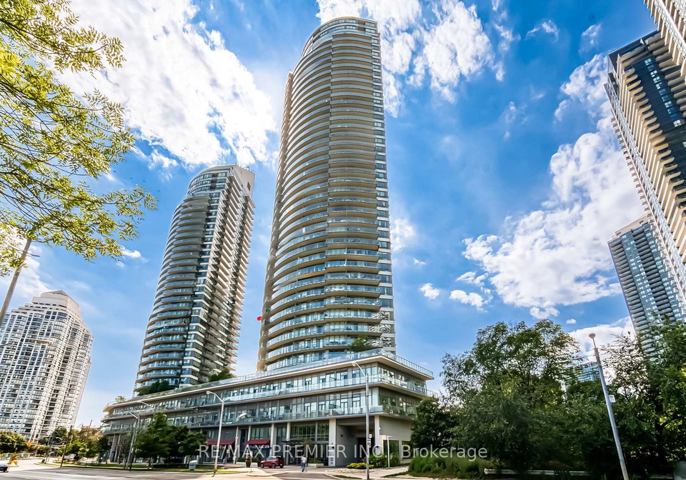 2230-lakeshore-boulevard-w-w-etobicoke-ontario-w12301826