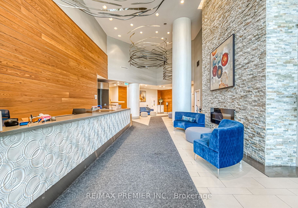 2230-lakeshore-boulevard-w-w-etobicoke-ontario-w12301826