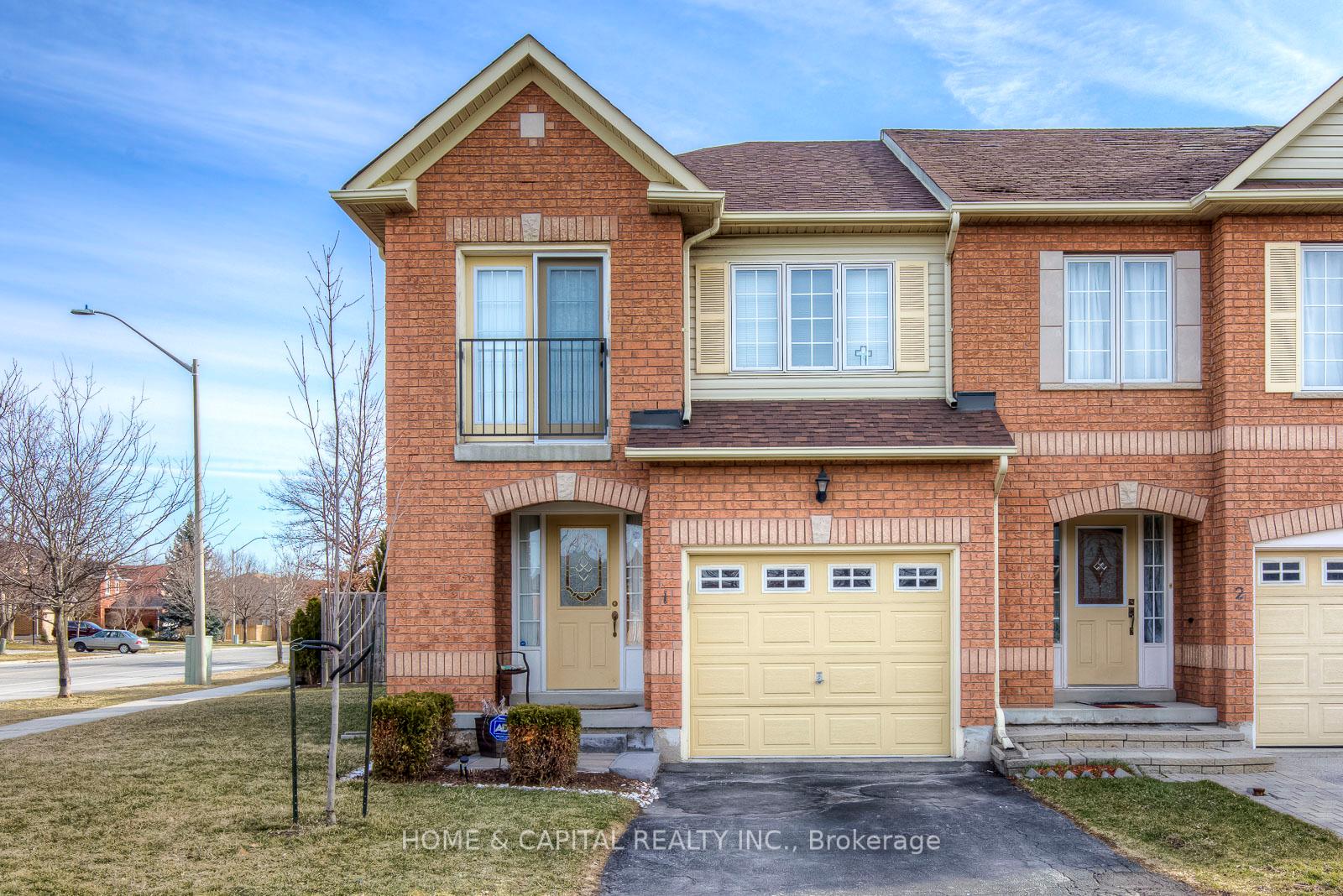 1489-heritage-way-oakville-ontario-w12301831