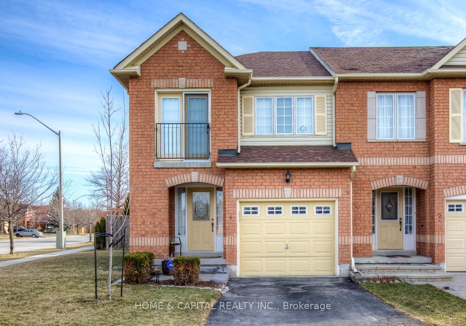1489-heritage-way-oakville-ontario-w12301831