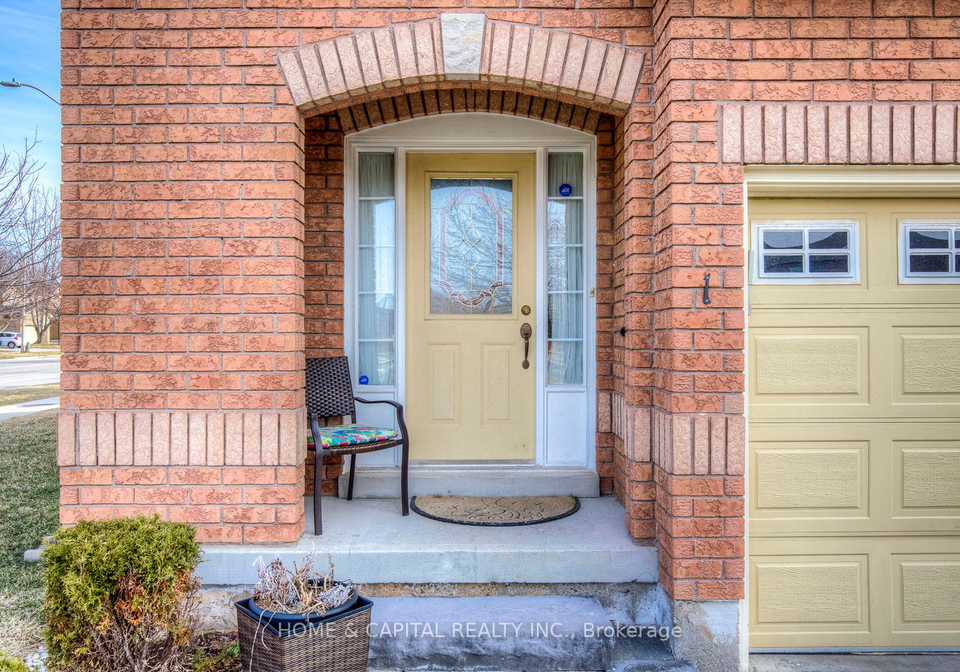 1489-heritage-way-oakville-ontario-w12301831