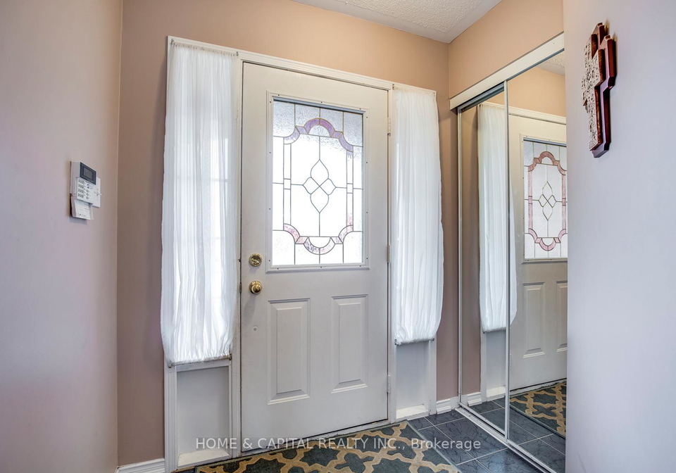 1489-heritage-way-oakville-ontario-w12301831
