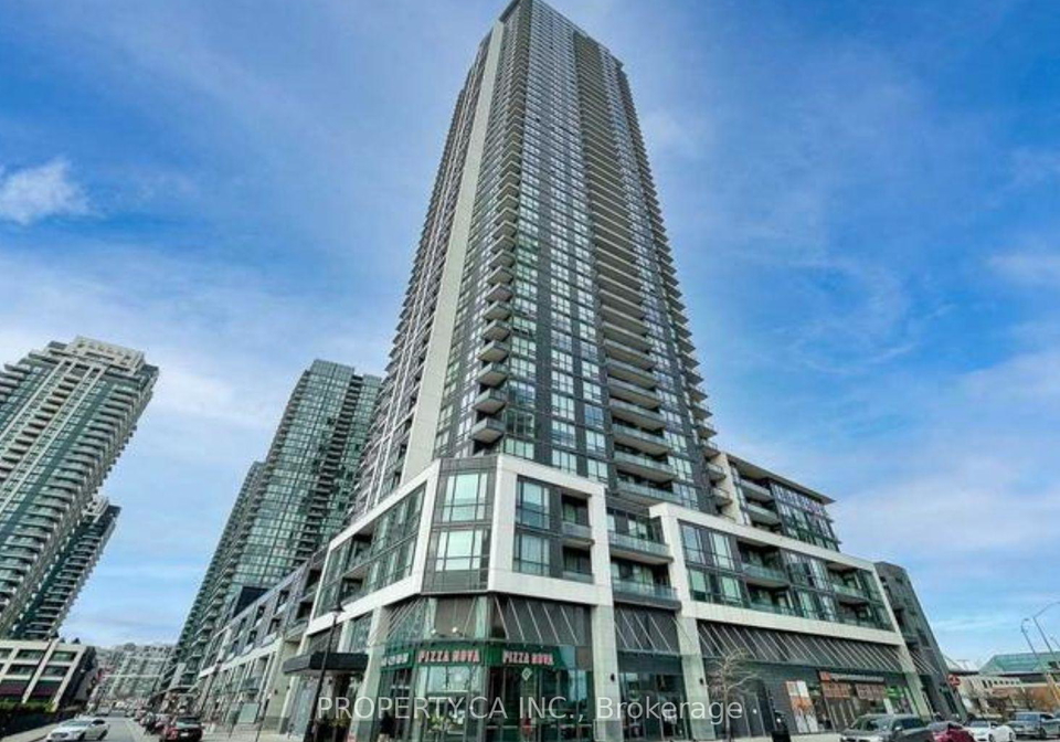 4011-brickstone-mews-na-mississauga-ontario-w12301848