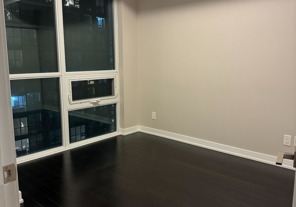 4011-brickstone-mews-na-mississauga-ontario-w12301848
