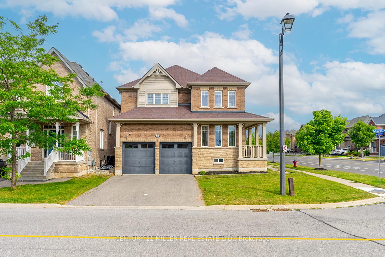 373-kincardine-terrace-milton-ontario-w12301859