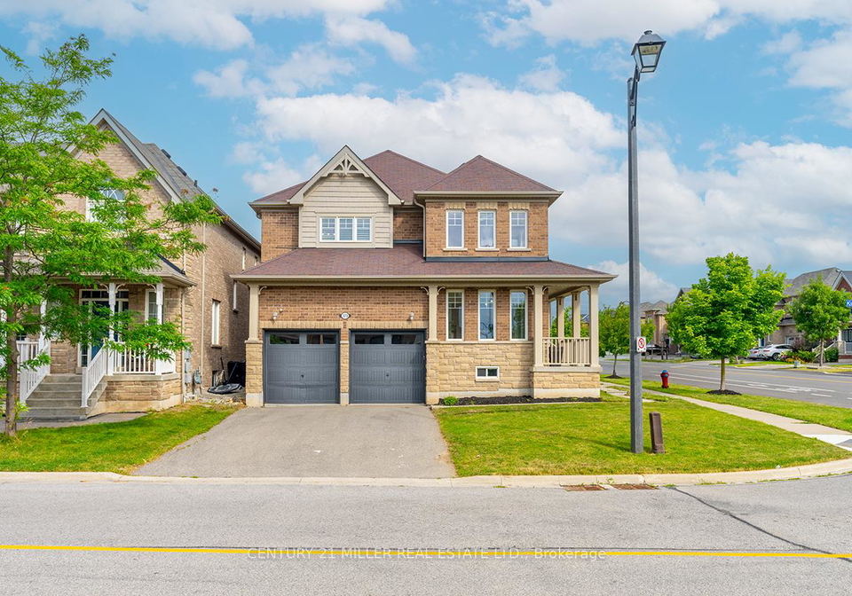 373-kincardine-terrace-milton-ontario-w12301859