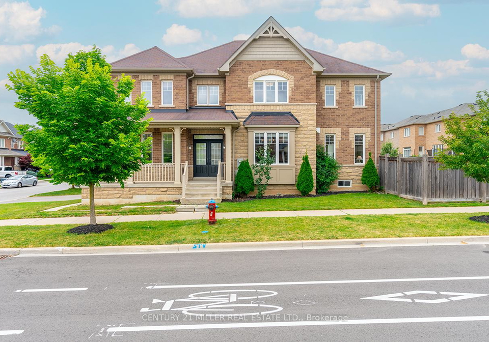 373-kincardine-terrace-milton-ontario-w12301859