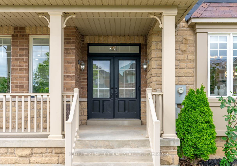 373-kincardine-terrace-milton-ontario-w12301859