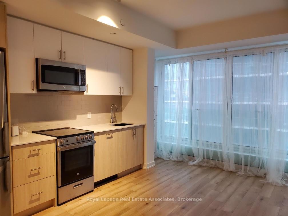 1195-the-queensway-na-etobicoke-ontario-w12301885