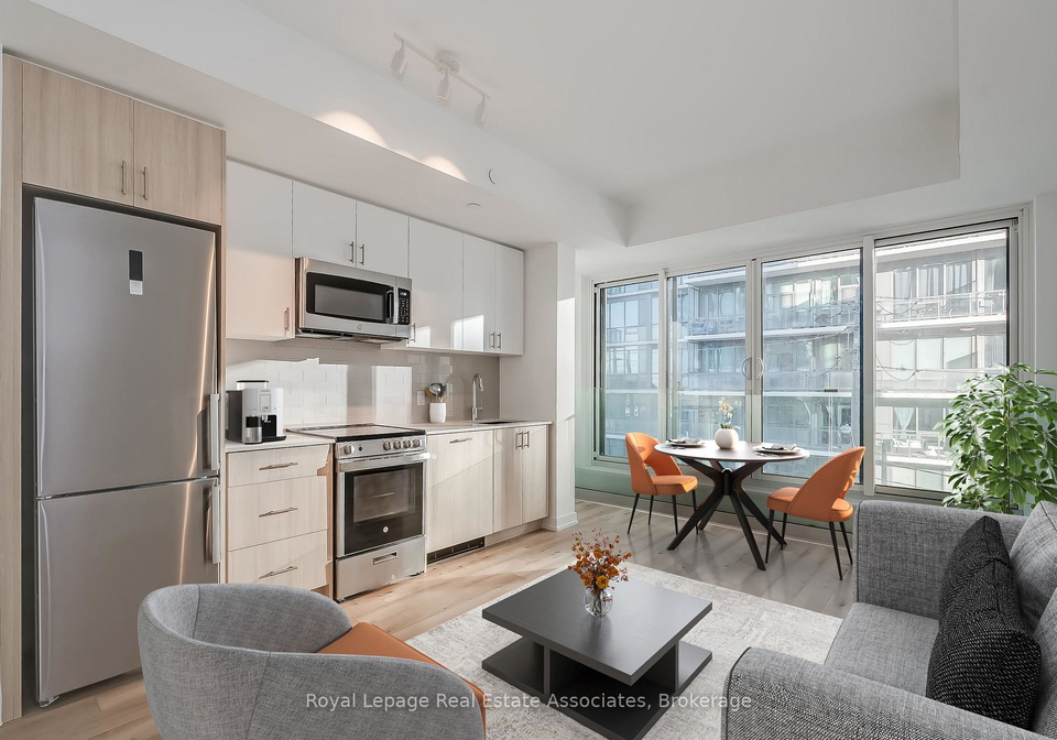 1195-the-queensway-na-etobicoke-ontario-w12301885