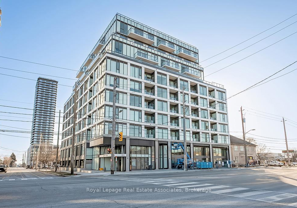 1195-the-queensway-na-etobicoke-ontario-w12301885