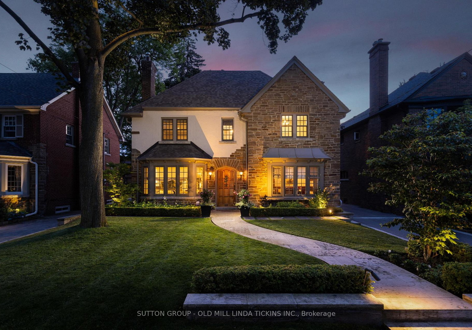 58-wendover-road-etobicoke-ontario-w12301889