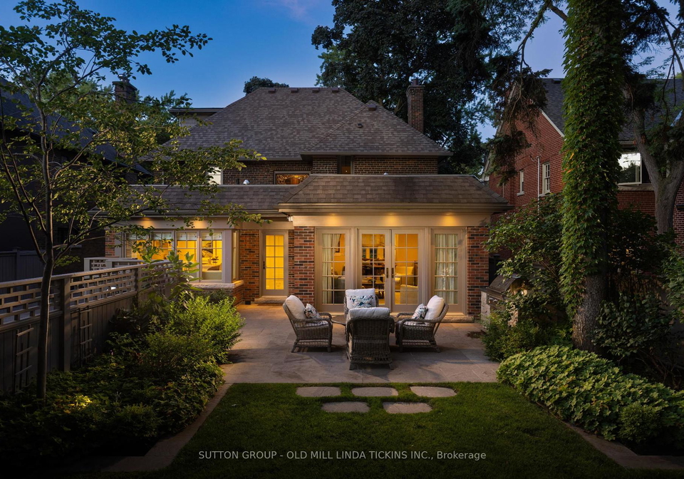 58-wendover-road-etobicoke-ontario-w12301889