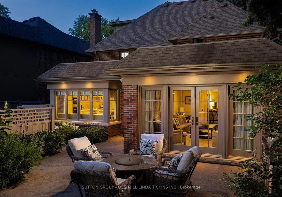 58-wendover-road-etobicoke-ontario-w12301889