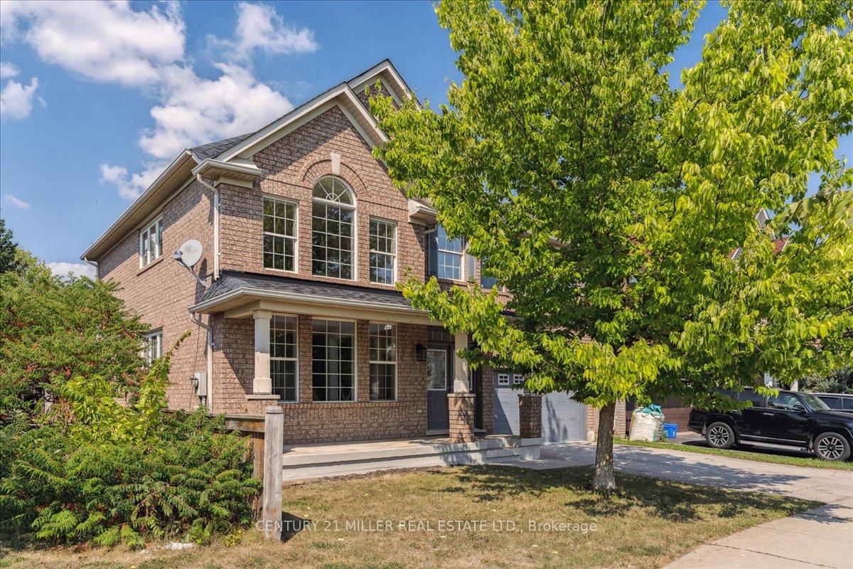 1283-astra-way-oakville-ontario-w12301928