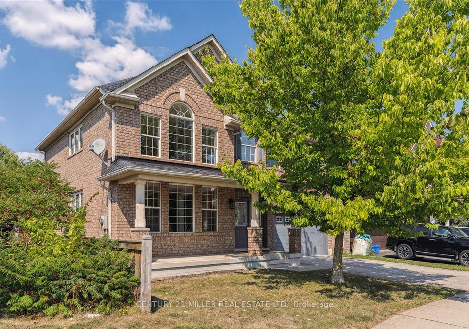 1283-astra-way-oakville-ontario-w12301928