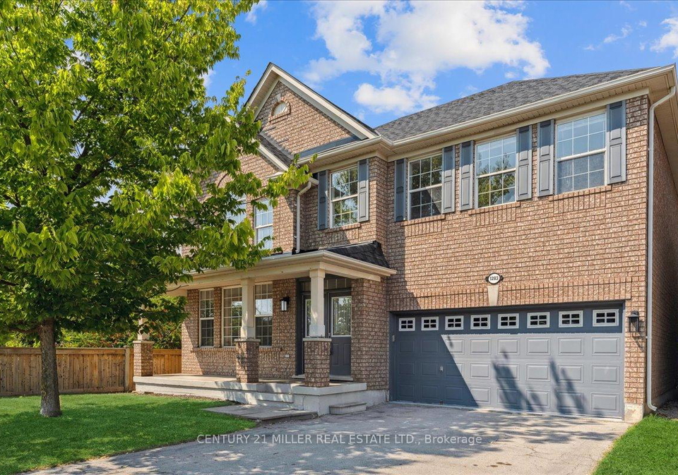 1283-astra-way-oakville-ontario-w12301928