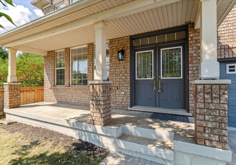 1283-astra-way-oakville-ontario-w12301928