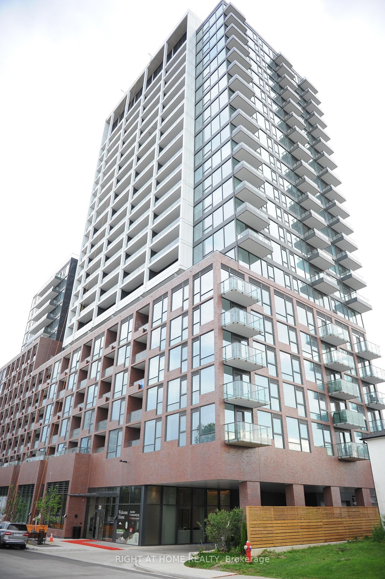 28-ann-street-mississauga-ontario-w12301982