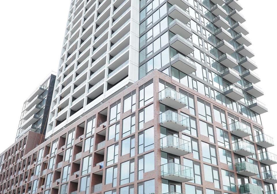 28-ann-street-mississauga-ontario-w12301982