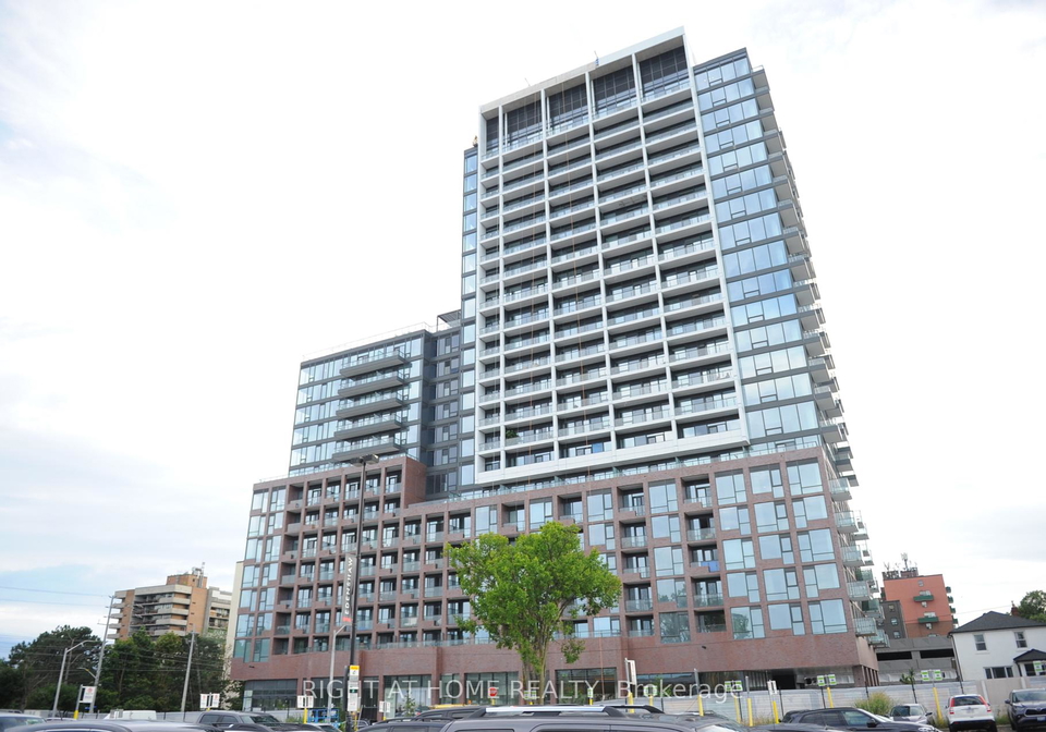 28-ann-street-mississauga-ontario-w12301982