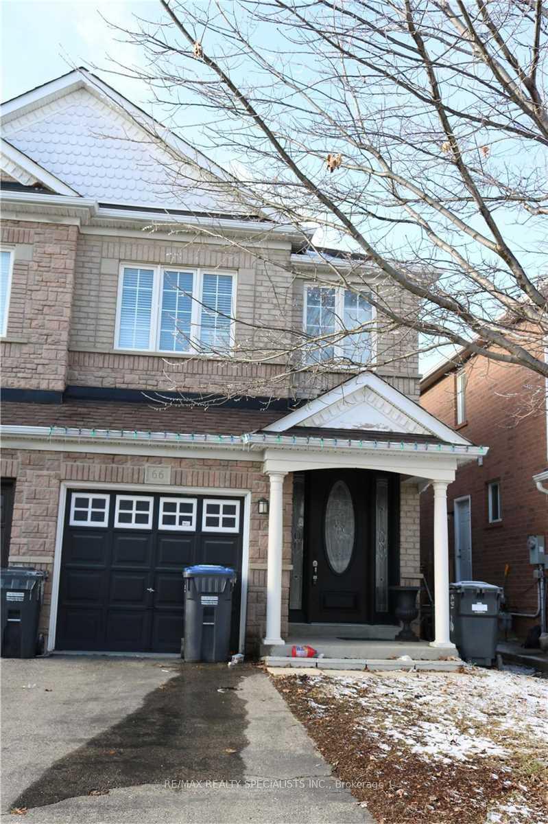 66-sweet-clover-crescent-brampton-ontario-w12301996