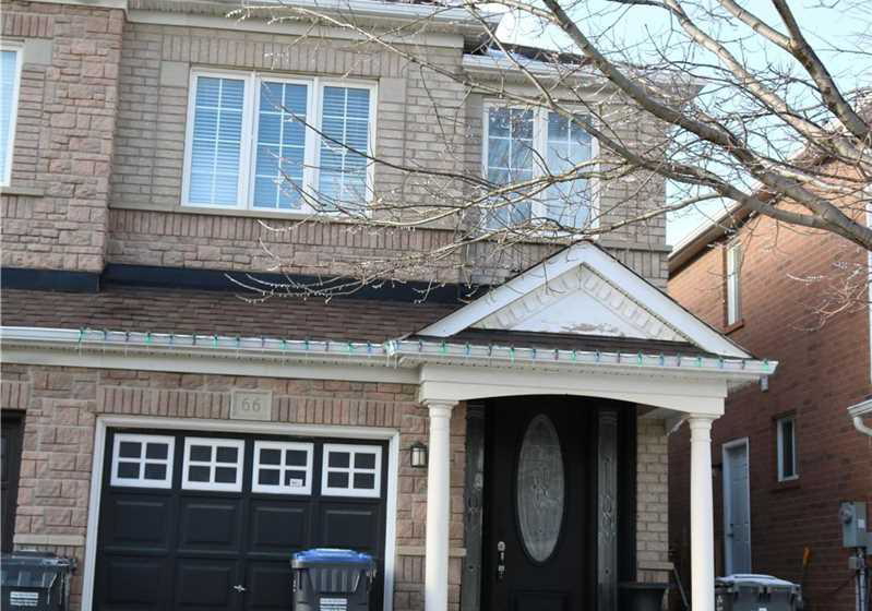66-sweet-clover-crescent-brampton-ontario-w12301996