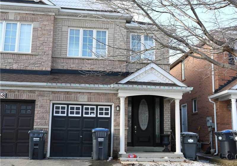 66-sweet-clover-crescent-brampton-ontario-w12301996