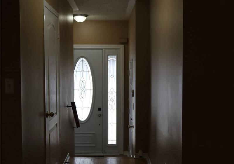 66-sweet-clover-crescent-brampton-ontario-w12301996