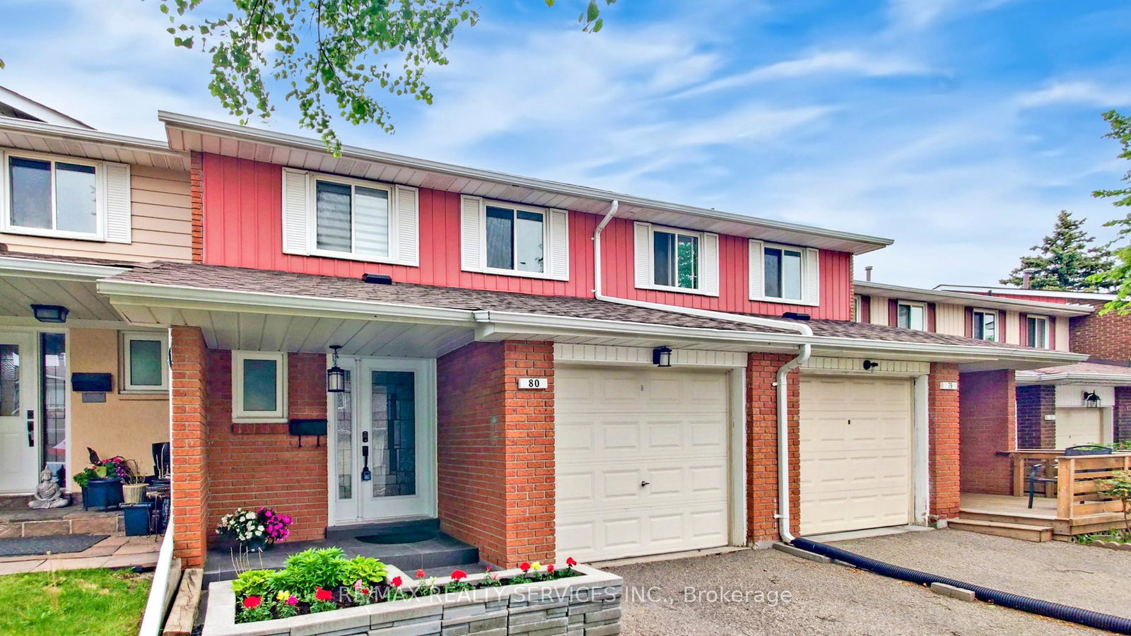 80-carisbrooke-court-brampton-ontario-w12302048