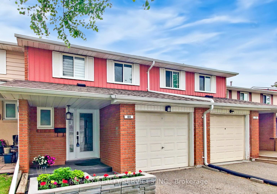 80-carisbrooke-court-brampton-ontario-w12302048