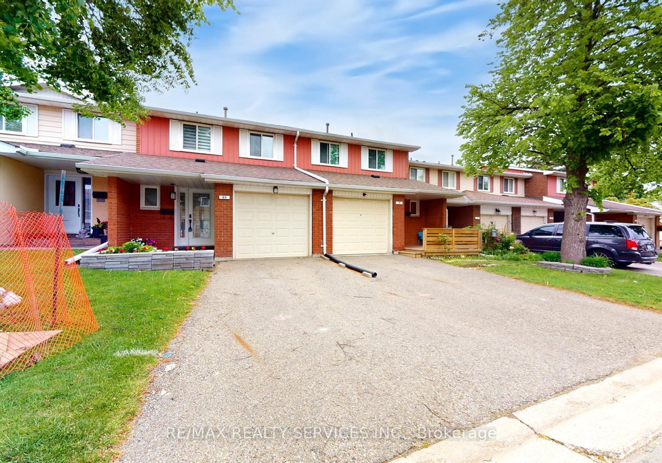 80-carisbrooke-court-brampton-ontario-w12302048