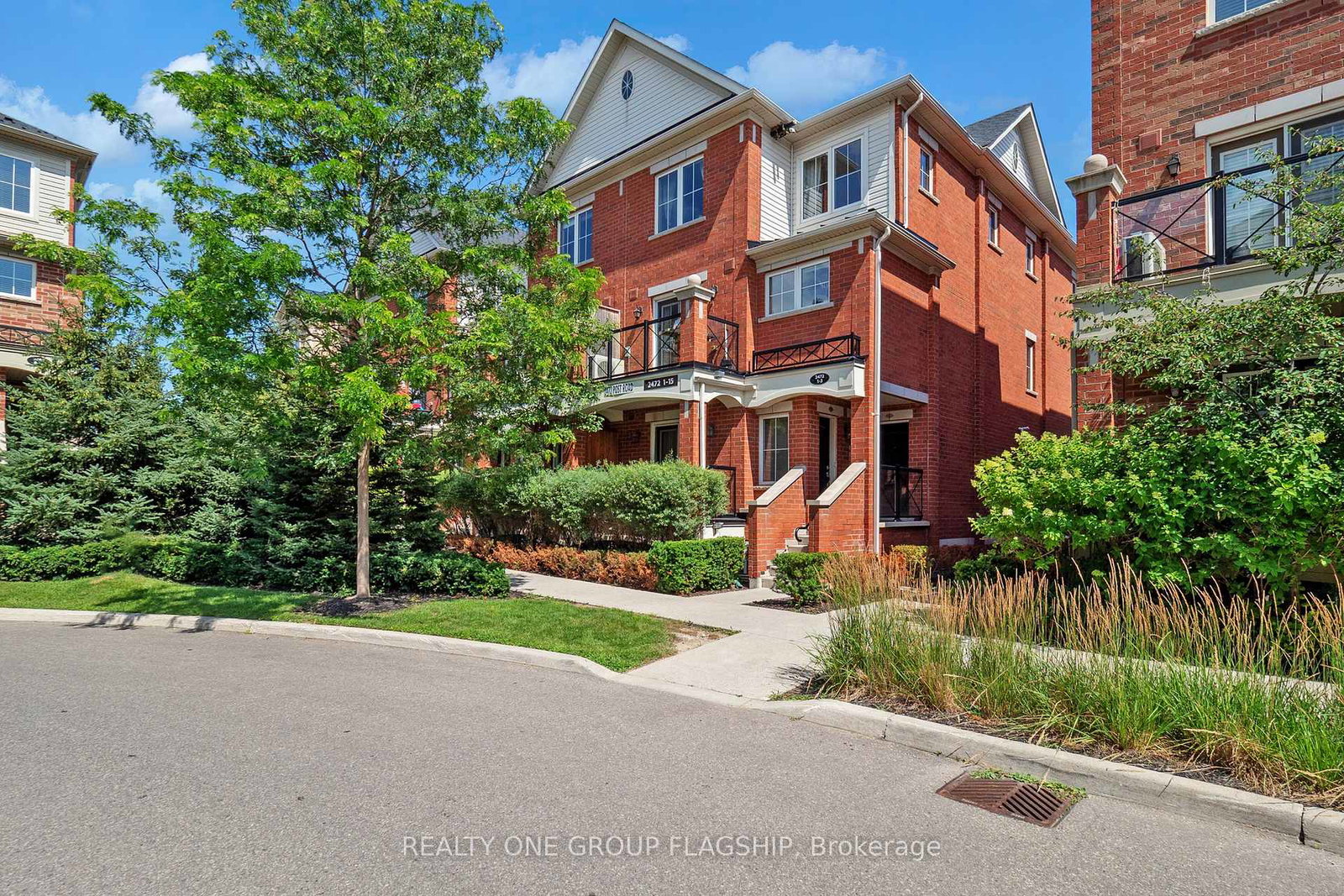 2472-post-road-n-n-oakville-ontario-w12302052