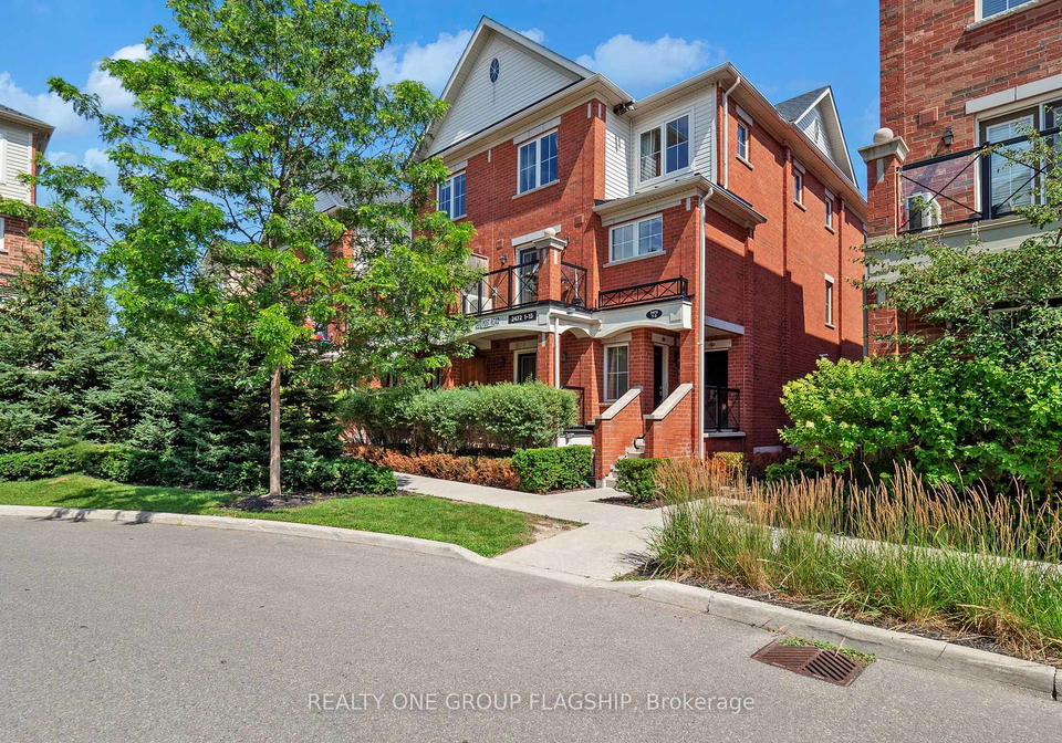 2472-post-road-n-n-oakville-ontario-w12302052