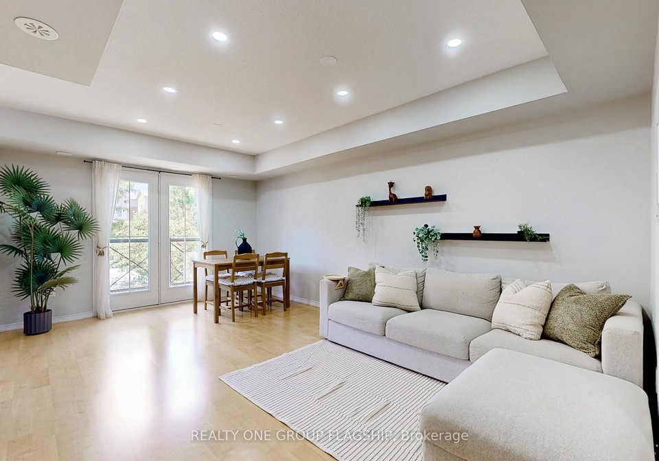 2472-post-road-n-n-oakville-ontario-w12302052