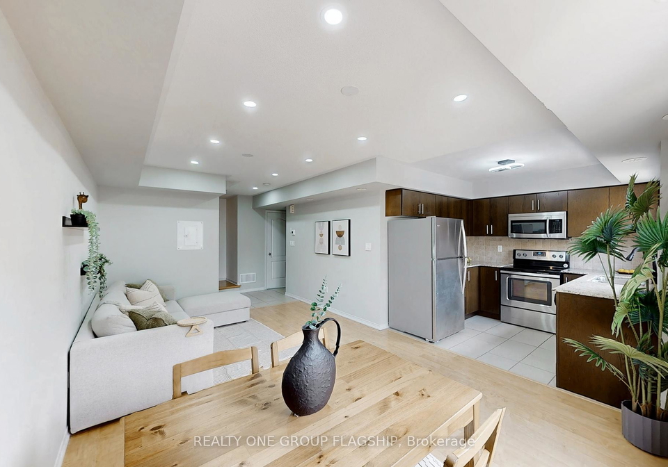 2472-post-road-n-n-oakville-ontario-w12302052