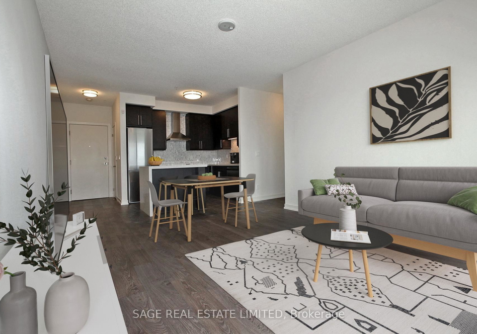 2093-fairview-street-burlington-ontario-w12302089