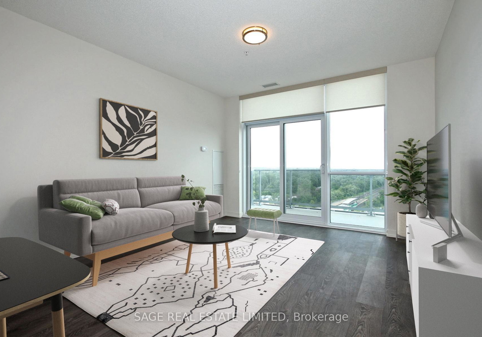 2093-fairview-street-burlington-ontario-w12302089