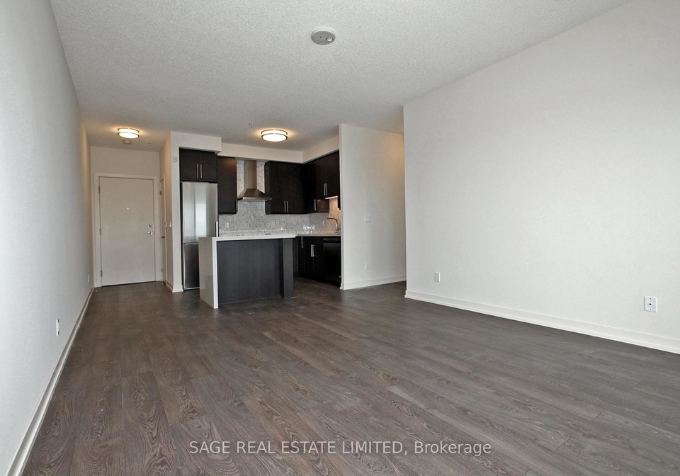 2093-fairview-street-burlington-ontario-w12302089