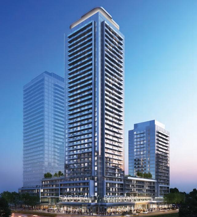 5105-hurontario-street-mississauga-ontario-w12302149